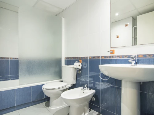 Ferienwohnung Calp, 1 Schlafzimmer, 3 Personen - photo_1011865442489