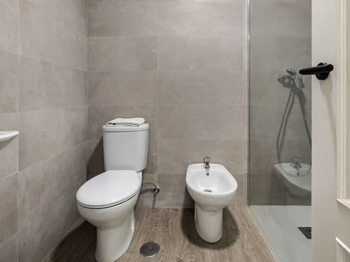 Apartment Mijas Costa, 2 bedrooms, 4 persons - photo_1011865442623