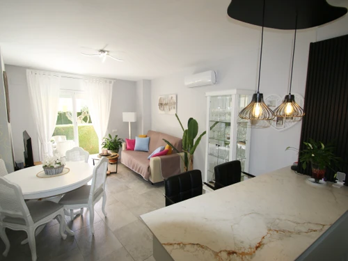 Apartment Miami Platja, 2 bedrooms, 4 persons - photo_1011865442764