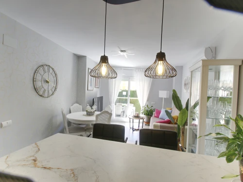 Apartment Miami Platja, 2 bedrooms, 4 persons - photo_1011865442764