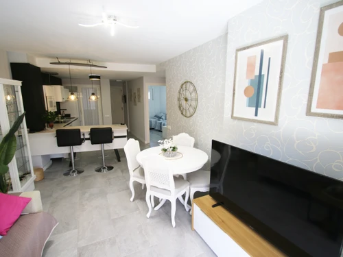 Apartment Miami Platja, 2 bedrooms, 4 persons - photo_1011865442764