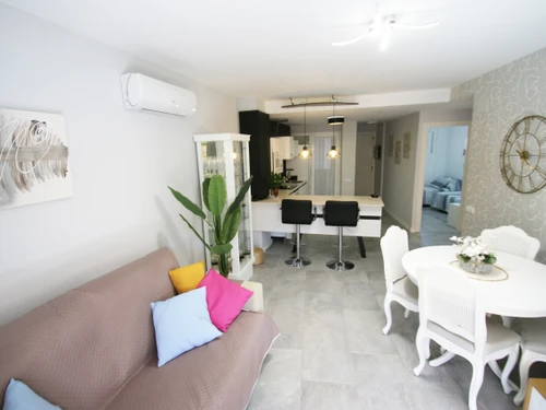 Apartment Miami Platja, 2 bedrooms, 4 persons - photo_1011865442764