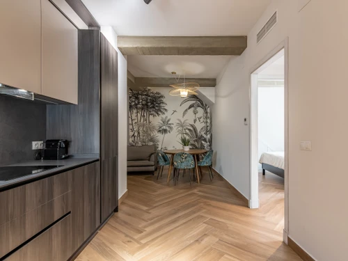 Apartment Ayamonte, 2 bedrooms, 2 persons - photo_1011865442905