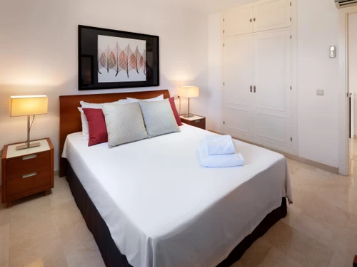 Maison Mijas, 3 pièces, 5 personnes - photo_1011865443036