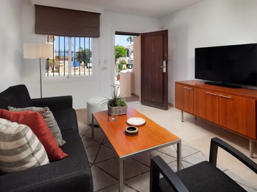 Ferienhaus Mijas, 2 Schlafzimmer, 6 Personen - photo_1011865443036