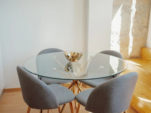 Ferienwohnung Porto, 2 Schlafzimmer, 5 Personen - photo_1011865443175