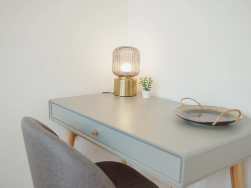 Ferienwohnung Porto, 2 Schlafzimmer, 5 Personen - photo_1011865443175