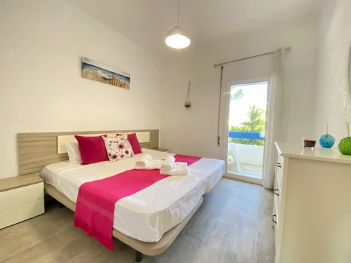 Ferienwohnung Albufeira, 1 Schlafzimmer, 4 Personen - photo_1011865443325