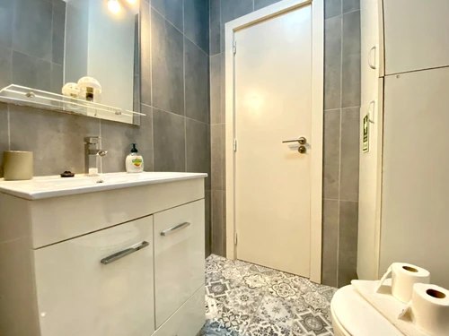 Ferienwohnung Albufeira, 1 Schlafzimmer, 4 Personen - photo_1011865443325