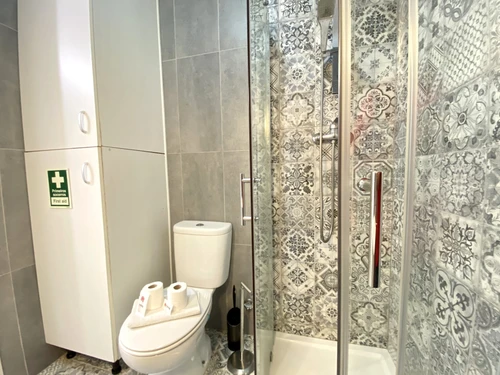 Ferienwohnung Albufeira, 1 Schlafzimmer, 4 Personen - photo_1011865443325