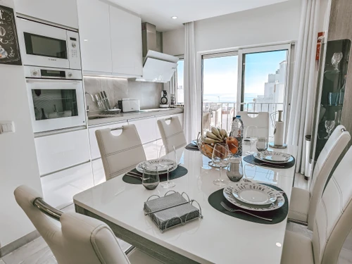 Apartment Portimão, 2 bedrooms, 6 persons - photo_1011865443740