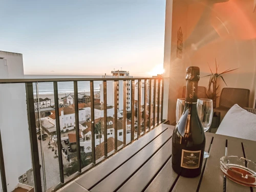 Apartment Portimão, 2 bedrooms, 6 persons - photo_1011865443740