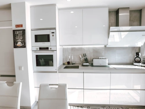 Apartment Portimão, 2 bedrooms, 6 persons - photo_1011865443740