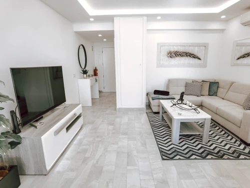 Apartment Portimão, 2 bedrooms, 6 persons - photo_1011865443740