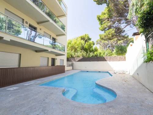 Apartment Denia, 3 bedrooms, 5 persons - photo_1011865444160