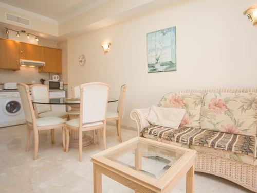 Apartment Manilva, 1 bedroom, 2 persons - photo_1011865444298