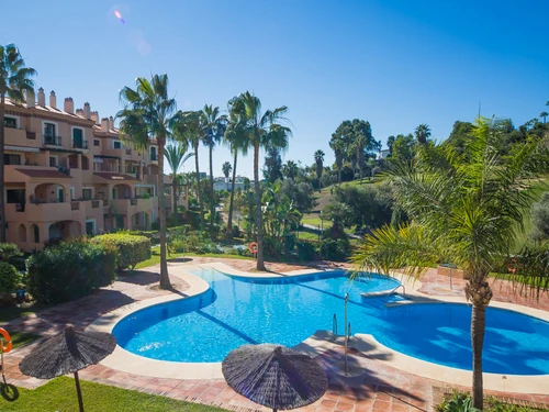 Apartment Manilva, 1 bedroom, 2 persons - photo_1011865444298