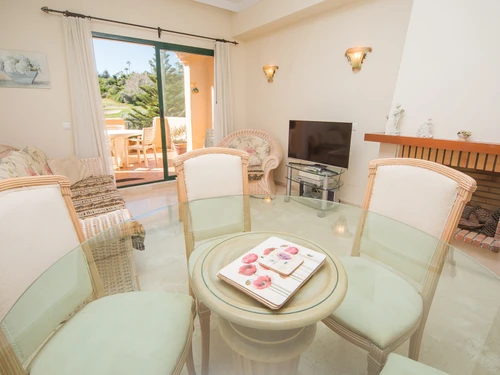 Apartment Manilva, 1 bedroom, 2 persons - photo_1011865444298