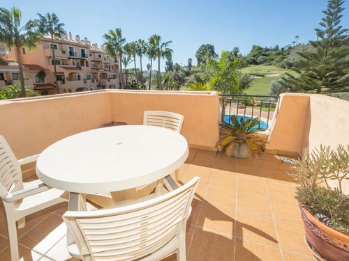 Apartment Manilva, 1 bedroom, 2 persons - photo_1011865444298