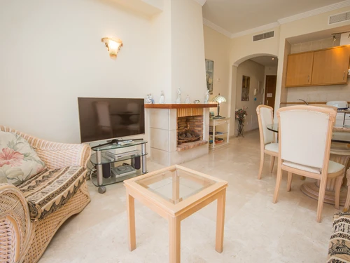 Apartment Manilva, 1 bedroom, 2 persons - photo_1011865444298