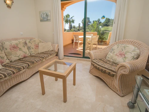 Apartment Manilva, 1 bedroom, 2 persons - photo_1011865444298