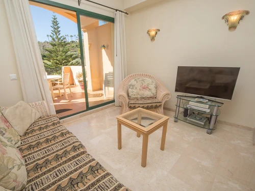 Apartment Manilva, 1 bedroom, 2 persons - photo_1011865444298