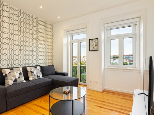 Apartment Lisbon, 1 bedroom, 4 persons - photo_1011865444837