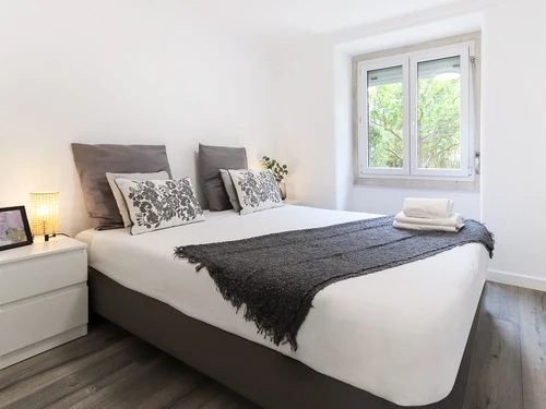 Apartment Lisboa, 1 bedroom, 2 persons - photo_1011865445593