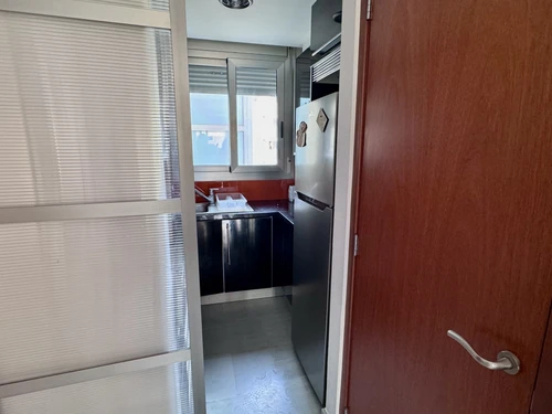 Ferienwohnung Denia, 2 Schlafzimmer, 6 Personen - photo_1011865445714