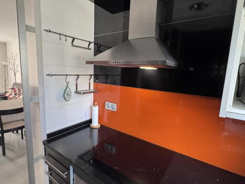 Ferienwohnung Denia, 2 Schlafzimmer, 6 Personen - photo_1011865445714