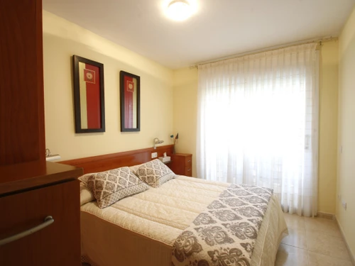 Apartment Miami Platja, 2 bedrooms, 5 persons - photo_1011865446199