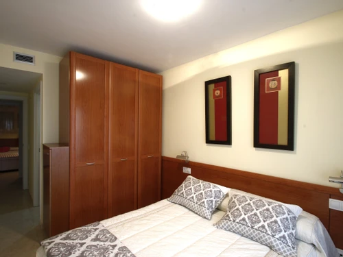 Apartment Miami Platja, 2 bedrooms, 5 persons - photo_1011865446199