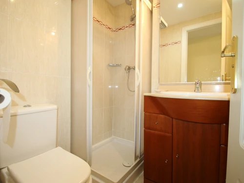 Apartment Miami Platja, 2 bedrooms, 5 persons - photo_1011865446199