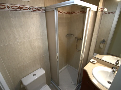 Apartment Miami Platja, 2 bedrooms, 5 persons - photo_1011865446199