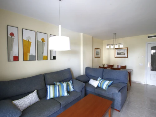 Apartment Miami Platja, 2 bedrooms, 5 persons - photo_1011865446199