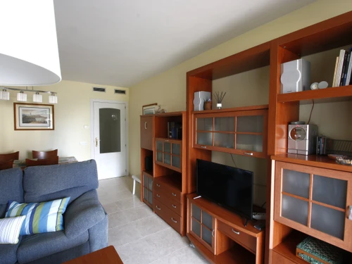 Apartment Miami Platja, 2 bedrooms, 5 persons - photo_1011865446199