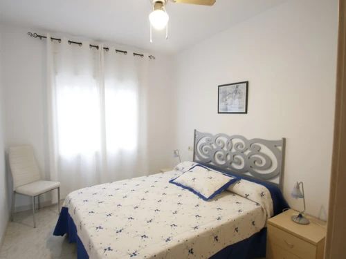 Apartment Cambrils, 2 bedrooms, 6 persons - photo_1011865446342
