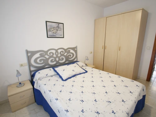 Apartment Cambrils, 2 bedrooms, 6 persons - photo_1011865446342