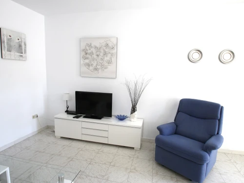 Apartment Cambrils, 2 bedrooms, 6 persons - photo_1011865446342