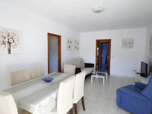 Apartment Cambrils, 2 bedrooms, 6 persons - photo_1011865446342