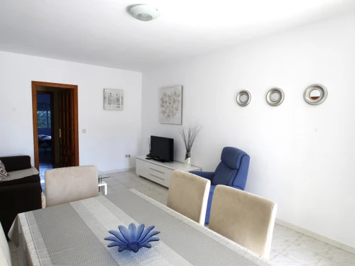 Apartment Cambrils, 2 bedrooms, 6 persons - photo_1011865446342