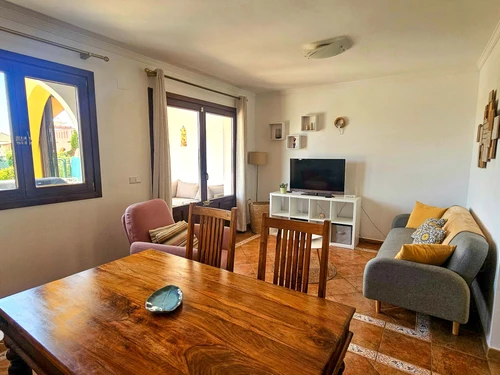 Ferienhaus Ayamonte, 2 Schlafzimmer, 4 Personen - photo_1011865447134