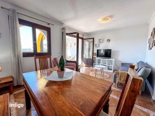 Ferienhaus Ayamonte, 2 Schlafzimmer, 4 Personen - photo_1011865447134