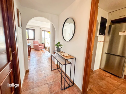 Ferienhaus Ayamonte, 2 Schlafzimmer, 4 Personen - photo_1011865447134