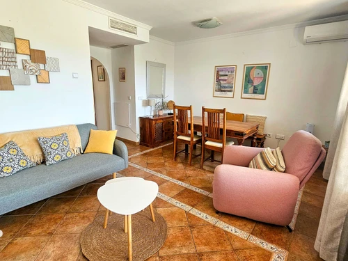 Ferienhaus Ayamonte, 2 Schlafzimmer, 4 Personen - photo_1011865447134