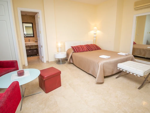 Studio Manilva, studio flat, 2 persons - photo_1011865447428