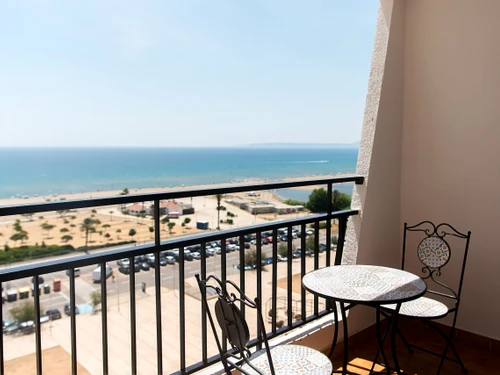 Studio Empuriabrava, studio flat, 4 persons - photo_1011865447983