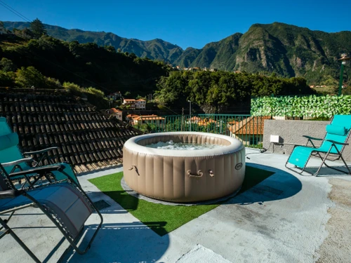Appartement São Vicente, 4 pièces, 6 personnes - photo_1011865448124