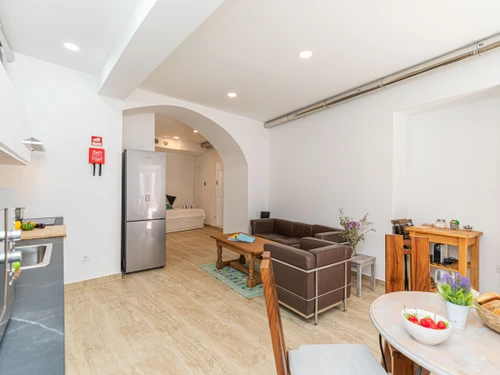 Appartement Tavira, 2 pièces, 4 personnes - photo_1011865448268