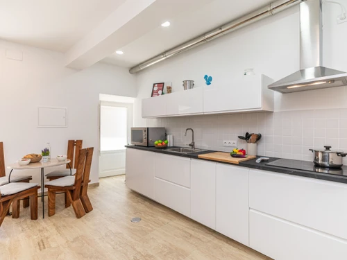 Appartement Tavira, 2 pièces, 4 personnes - photo_1011865448268